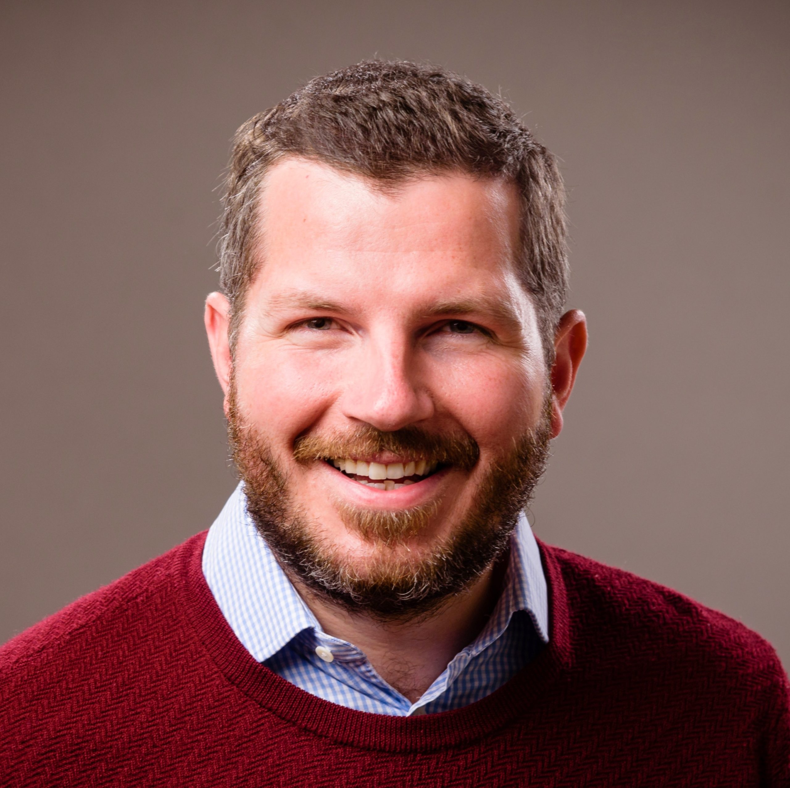 Thomas Leeds The Good Literary Agency